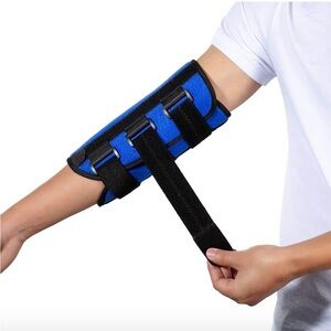Elbow Splint